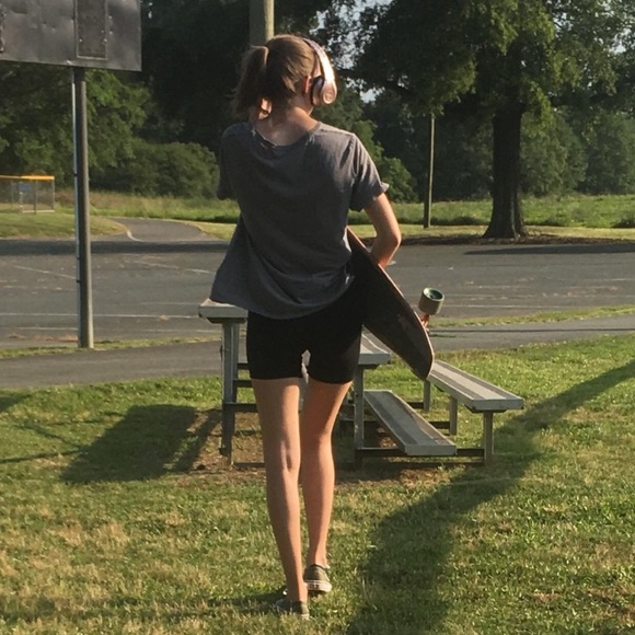 Meet your Posher, Sam - Picture 1 of 1